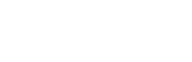 迎江区广告片拍摄公司