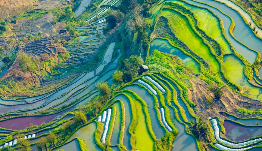 走进迎江区TVC拍摄：解锁本地化场景与创意镜头的完美融合