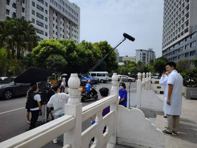 迎江区广告片拍摄公司低成本实现高规格制作的诀窍