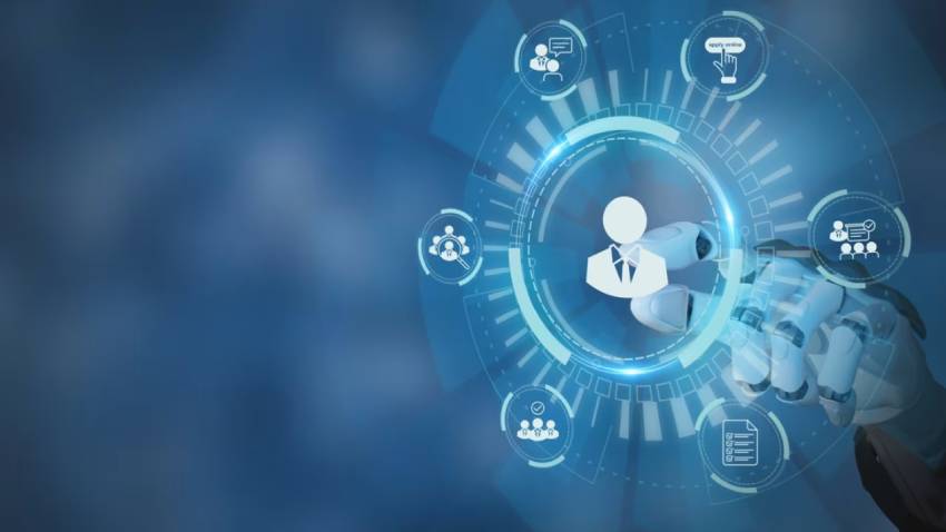 产品广告片制作要点详解